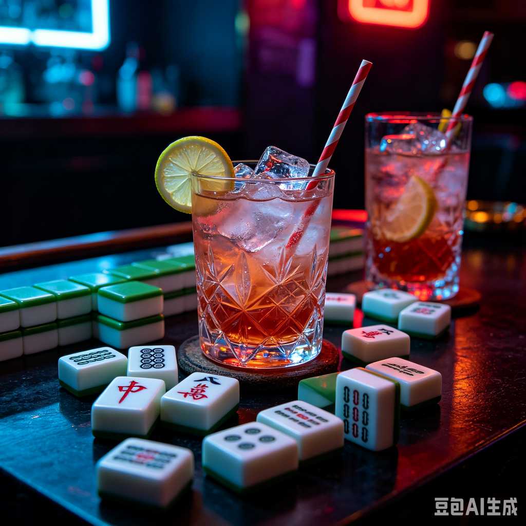 Bruges,mahjong