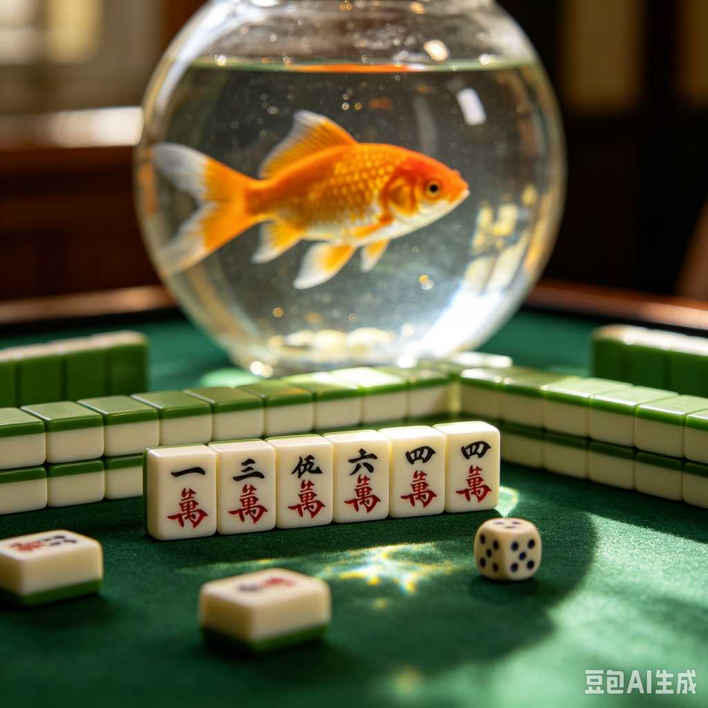 Padua,mahjong