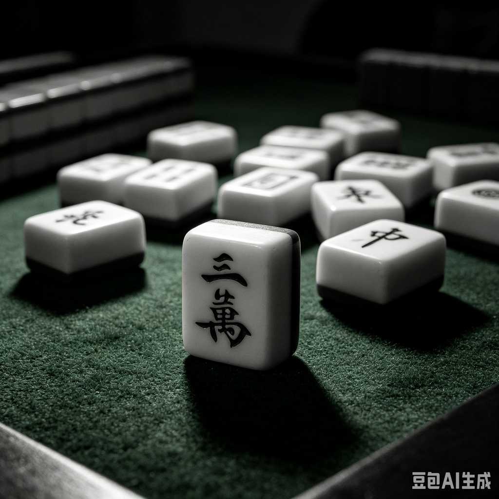 KansasCityMO,mahjong