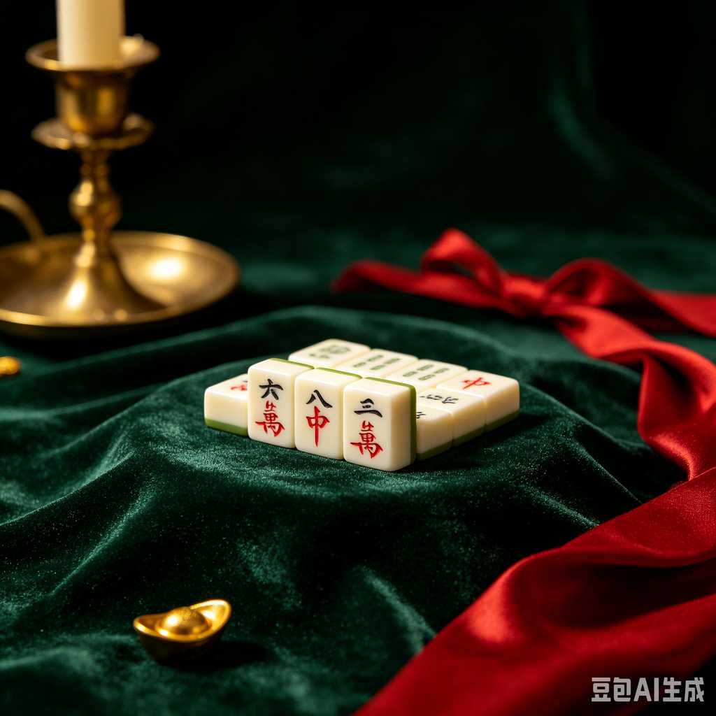 NashuaNH,mahjong