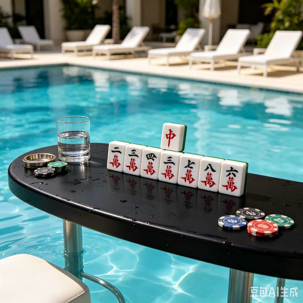 Atlanta,mahjong